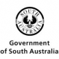 SA Government Coastal Infrastructure Grant Program logo